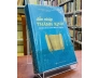 DẪN NHẬP THÁNH KINH 