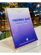 PHƯƠNG NGỮ NAM BỘ 