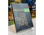 CỘI NGUỒN CẢM HỨNG - NGUYỄN TRẦN BẠT