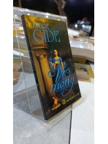 VỠ MỘNG - ANDRE GIDE