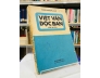 VIỆT VĂN ĐỘC BẢN LỚP MƯỜI - TRẦN TRỌNG SAN