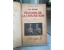 HISTOIRE DE LA CIVILISATION (CÂU CHUYỆN VỀ NỀN VĂN MINH) - WILL DURANT