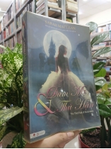 ĐAM MÊ & THÙ HẬN