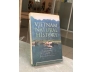 VIETNAM A NATURAL HISTORY (VIỆT NAM - THIÊN NHIÊN VÀ LỊCH SỬ TỰ NHIÊN) 