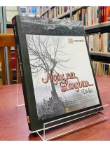 NGÀY XƯA, LANGBIAN… - TAM THÁI