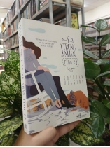 Ý TRUNG NHÂN TÌNH CỜ