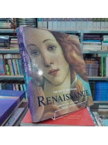 THE ART OF THE ITALIAN: RENAISSANCE - Rolf Toman