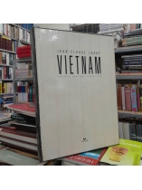 VIET NAM - JEAN-CLAUDE LABBÉ