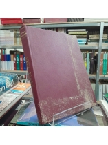 VIET NAM - THÁI VĂN KIỂM