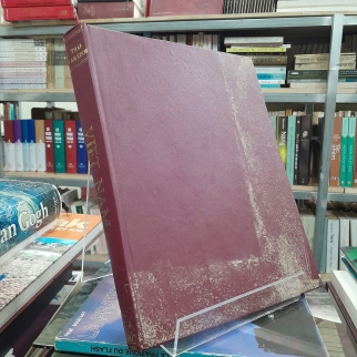 VIET NAM - THÁI VĂN KIỂM 