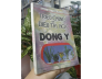TRIỆU CHỨNG VÀ ĐIỀU TRỊ HỌC ĐÔNG Y - Giáo sư - bác sĩ Trần Văn Kỳ