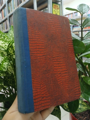 SẤM SÉT TRÊN THÁI BÌNH DƯƠNG -  TỪ TRÂN CHÂU CẢNG ĐẾN HIROSHIMA (1940 - 1945)