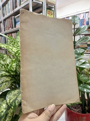 THUẬT RÕ NHỮNG CUỘC CHẤT VẤN CỦA HAI ÔNG DÂN BIỂU PHAN THANH VÀ HUỲNH VĂN TRÂN TẠI ĐẠI HỘI ĐỒNG KINH TẾ TÀI CHÍNH ĐÔNG DƯƠNG