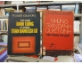 BỘ 2 CUỐN: HAI MƯƠI DANH TƯỚNG VÀ NHỮNG TRẬN ĐÁNH LỊCH SỬ + NHỮNG TRẬN ĐÁNH QUYẾT ĐỊNH VẬN MẠNG THẾ GIỚI