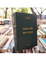 TẦNG ĐẦU ĐỊA NGỤC - Aleksandr I.Solzhenitsyn