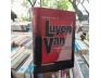 LUYỆN VĂN (TRỌN BỘ 3 CUỐN)