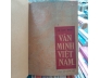 VĂN MINH VIỆT NAM - LÊ VĂN SIÊU