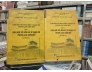 KHÂM ĐỊNH TIỄU BÌNH BẮC KÌ NGHỊCH PHỈ PHƯƠNG LƯỢC CHÍNH BIÊN (TẬP 1 QUYỂN 1 + 2)