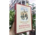 TIỂU SỬ VÀ HÀNH TRẠNG CÁC NHÀ KHOA BẢNG HÁN HỌC NAM BỘ 
