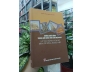 NHỮNG BIẾN ĐỘNG TRONG ĐỜI SỐNG TÔN GIÁO HIỆN NAY VÀ TÁC ĐỘNG CỦA NÓ ĐẾN LỐI SỐNG NGƯỜI VIỆT