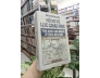 HỒ SƠ VỀ LỤC CHÂU HỌC - TÌM HIỂU CON NGƯỜI Ở VÙNG ĐẤT MỚI 