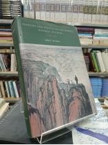 PAINTERS AND POLITICS IN THE PEOPLE&#39;S REPUBLIC OF CHINA 1949 - 1979 (HỌA SĨ VÀ CHÍNH TRỊ Ở CHỦ NGHĨA NHÂN DÂN TRUNG HOA 1949