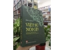 VIỆT SỬ NÓI GÌ?