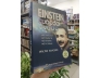 EINSTEIN CUỘC ĐỜI VÀ VŨ TRỤ 