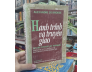 HÀNH TRÌNH VÀ TRUYỀN GIÁO - ALEXANDRE DE RHODES
