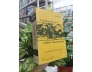 À LA DÉCOUVERTE DE LA CULTURE VIETNAMIENNE (KHÁM PHÁ VĂN HÓA VIỆT NAM)