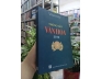 THÔNG BÁO VĂN HÓA 2010
