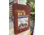 CỐ ĐÔ HUẾ XƯA VÀ NAY 