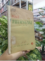 HÁT PHƯỜNG VẢI