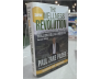 THE NEW WELLNESS REVOLUTION - Paul Zane Pilzer