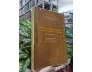 ĐỒNG BẰNG SÔNG CỬU LONG TÀI NGUYÊN - MÔI TRƯỜNG - PHÁT TRIỂN
