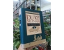 DU KÝ VIỆT NAM TẬP 2