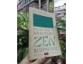 PSYCHO ANALYSIS & ZEN BUDDHISM (PHÂN TÂM HỌC VÀ THIỀN TÔNG) - ERICH FROMM