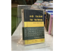 HỐ THẲM TƯ TƯỞNG - PHẠM CÔNG THIỆN
