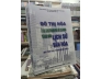 ĐÔ THỊ HÓA Ở SÀI GÒN - THÀNH PHỐ HỒ CHÍ MINH TỪ GÓC NHÌN LỊCH SỬ - VĂN HÓA (KỶ YẾU HỘI THẢO KHOA HỌC)
