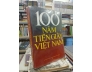 100 NĂM TIỀN GIẤY VIỆT NAM