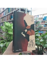 ÁC TÍNH - TRẦN THỊ NGH