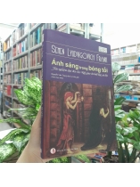 ÁNH SÁNG TRONG BÓNG TỐI: TRẢI NGHIỆM ĐẠO ĐỨC HỌC KITO GIÁO VÀ TRIẾT HỌC XÃ HỘI - S.L.FRANK