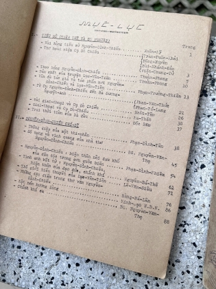 SƯU TẬP NHỮNG BÀI BÁO VỀ NGUYỄN ĐÌNH CHIỂU 