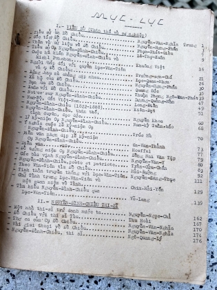 SƯU TẬP NHỮNG BÀI BÁO VỀ NGUYỄN ĐÌNH CHIỂU 