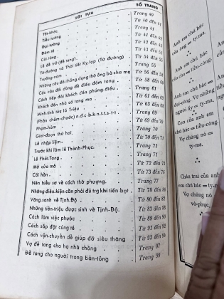VĂN CÔNG THỌ MAI GIA LỄ - HÀ TẤN PHÁT