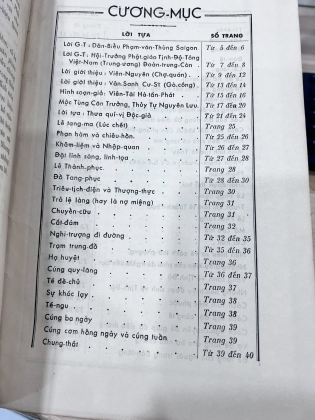 VĂN CÔNG THỌ MAI GIA LỄ - HÀ TẤN PHÁT