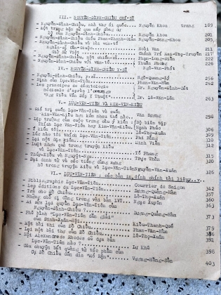 SƯU TẬP NHỮNG BÀI BÁO VỀ NGUYỄN ĐÌNH CHIỂU 