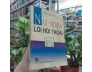 NGỮ NGHĨA LỜI HỘI THOẠI - ĐỖ THỊ KIM LIÊN
