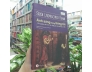 ÁNH SÁNG TRONG BÓNG TỐI: TRẢI NGHIỆM ĐẠO ĐỨC HỌC KITO GIÁO VÀ TRIẾT HỌC XÃ HỘI - S.L.FRANK