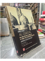 AL QAEDA NHÀ NƯỚC HỒI GIÁO TỰ XỨNG (IS) VÀ PHONG TRÀO KHÁNG CHIẾN TOÀN CẦU